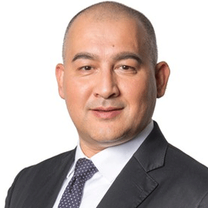 SaaS-Empowering IT Economics Globally
