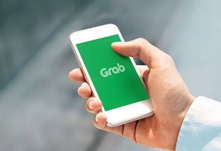 Grab Launches Grab Ventures Ignite in Vietnam