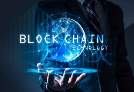 Understanding Blockchain to Protect Your Business from Ransomware Attacks