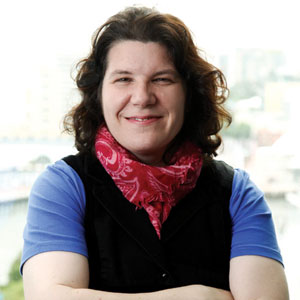 The Collaboration Conundrum: Is Our Inner Caveman Holding Us Back In The Digital Workplace?