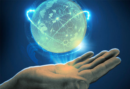NFV and SDN: core units of a modernized network
