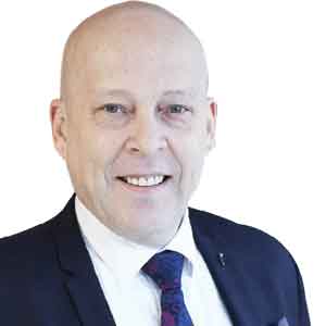 Impact of Technological Evolution on the Enterprise Communications Arena