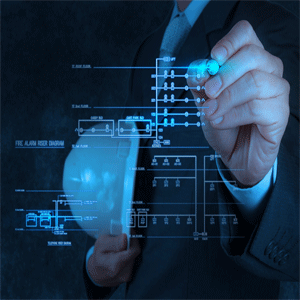 Faraday's MCU-Based Uranus Platform to Provide Ultra-Low-Power IoT