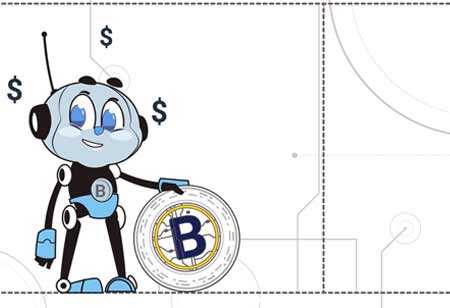 5 Crypto Trading Bots in 2020