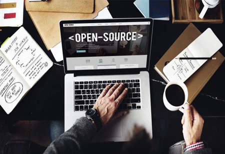 Open Source Embraced by Australian Enterprises