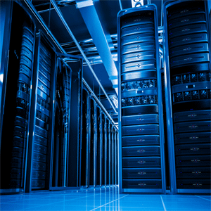 BT to Provide Private Cloud Solutions in Indonesia