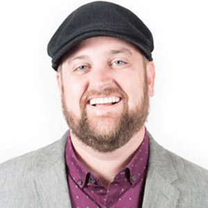 Embracing JavaScript for Web development and beyond