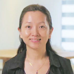 How Integrated Fintech Innovations Across Asia Changed the User Experiences And Business Processes?