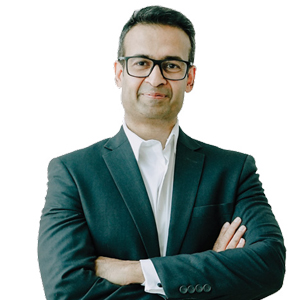 The Future of Insurance is Insurtech
