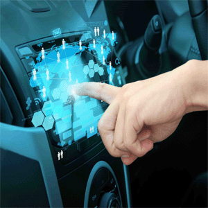 SAMSUNG ARTIK Smart IoT Platform Bolsters Enterprises to Develop Next-generation IoT Solutions