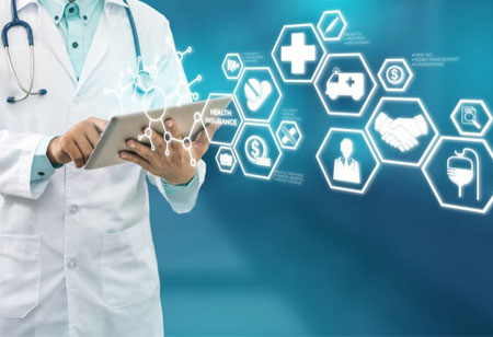 Why Should Healthcare CIOs Tap into the Revolutionizing Qualities of mHealth Apps?