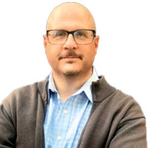 Complying With Modern-Day Cybersecurity Governance