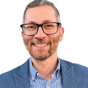 5 Ways to Lower Cloud Costs While Realizing Value 