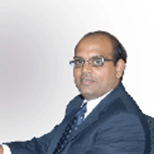 Cloud Seeding the Bounties of Technology