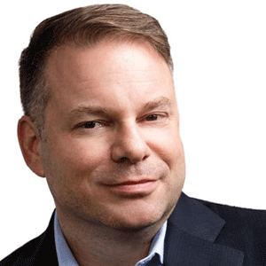 Truly Autonomous AI Not Practical for Most Businesses