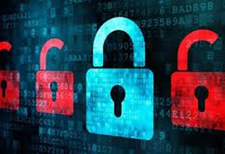 Continuous Cyber Threats for Omnipresent Protection