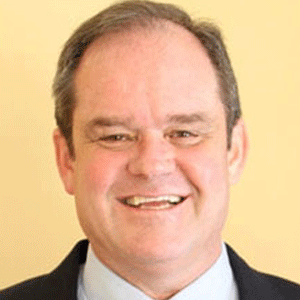 Balancing HR Functional Expertise with Strategic Business Partnerships