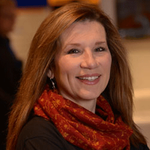 The Importance of Online Communities with Cloud Computing