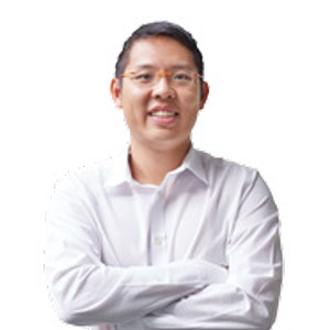 Partnering Enterprise Startups in Digital Transformation