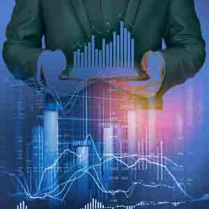 Technology transformation powered by Collaborative team culture 