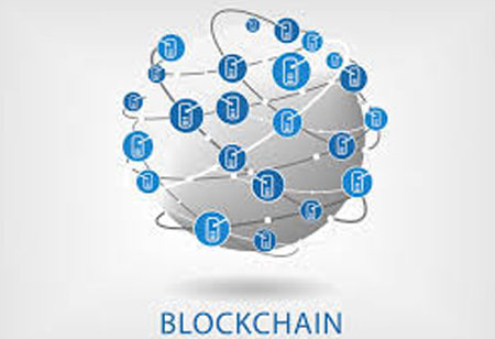 The Implications of Blockchain in the Healthcare Sector