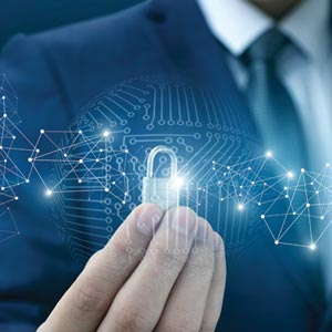 IAM May Help Secure Data, But It Needs to be Protected as Well