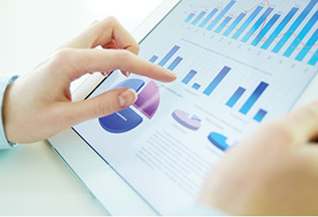 AaaS: Harnessing the Capabilities of Business Data Analytics