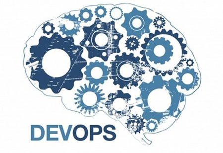 Enterprise Release Management in DevOps