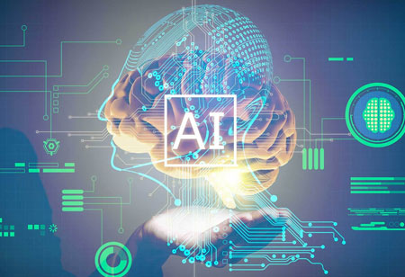 Addressing and Overcoming AI Concerns