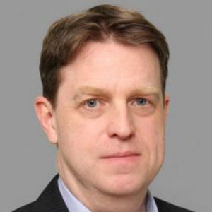 Asia Pharma Pursues Digital Health Shift 
