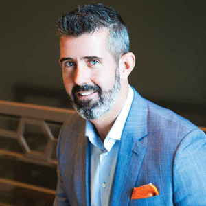 Meeting the Intelligent Data Management needs of 2019
