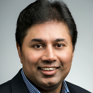 Smart City Cyber Security & Resilience: Architecture and Best Practices
