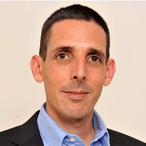 Managing Security At The Speed Of Business