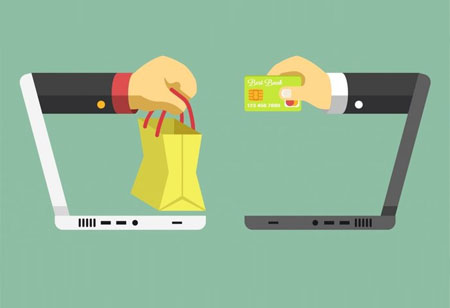 Emerging E-Commerce Trends To Follow In 2019