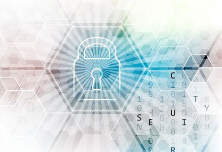 Zero Trust- The Contemporary Security Modernist for the Digital Age