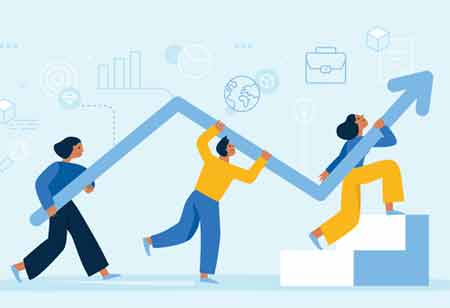 Four Mistakes to Avoid when Implementing Digital Transformation