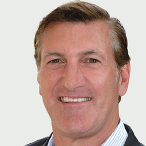 How the Software Defined Storage Movement Is Transforming ITaaS