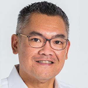 Revisiting Technology Lock-In in the Cloud
