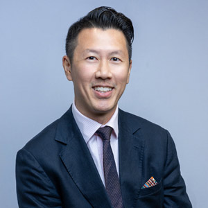 Why Compliance Needs a Seat at the Strategy Table