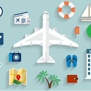 Embracing Digitalization - Stepping into the New Normal