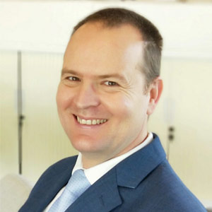 Using digital simulation to inform sustainable growth 