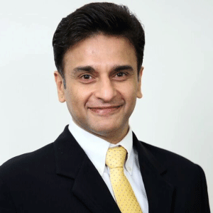 Predictive Analytics and Big Data