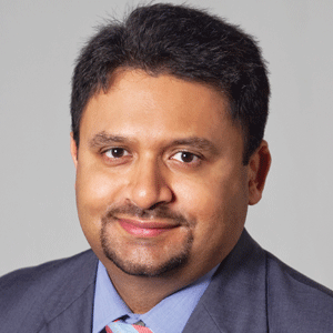 The Real Value of Big Data in Life Sciences is Confidence