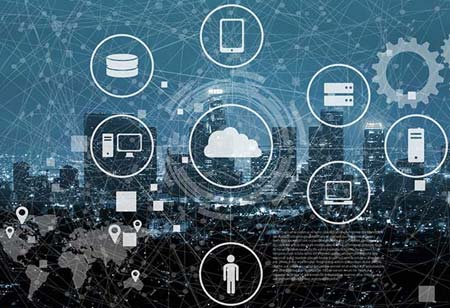 Advantages and Disadvantages of Cloud Computing