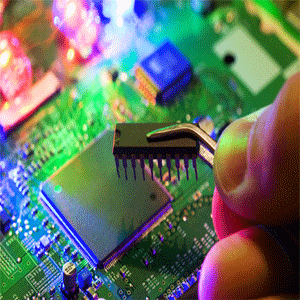 Foreign Investments and Emerging New Concepts to Surge Substantial Growth in China's Semiconductor Industry