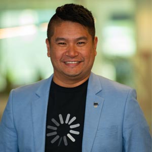 Engaging and Motivating Younger Employees Using Technology