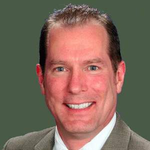 Water and Wastewater Utility Revolution: Operational and Information Technology Integration