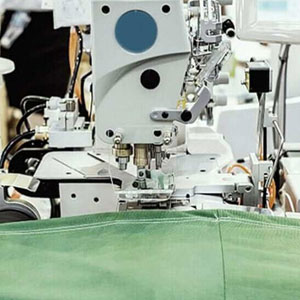 How an Initiative for Standardization and Modularization Leads to Cost Reduction, Increased Efficiency-and Better Teamwork