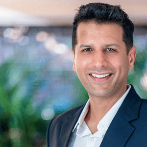 Combating IoT Challenges with Smart Choices