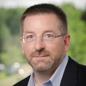 Revolutionizing Manufacturing Arena with IoT and the Industrial Internet